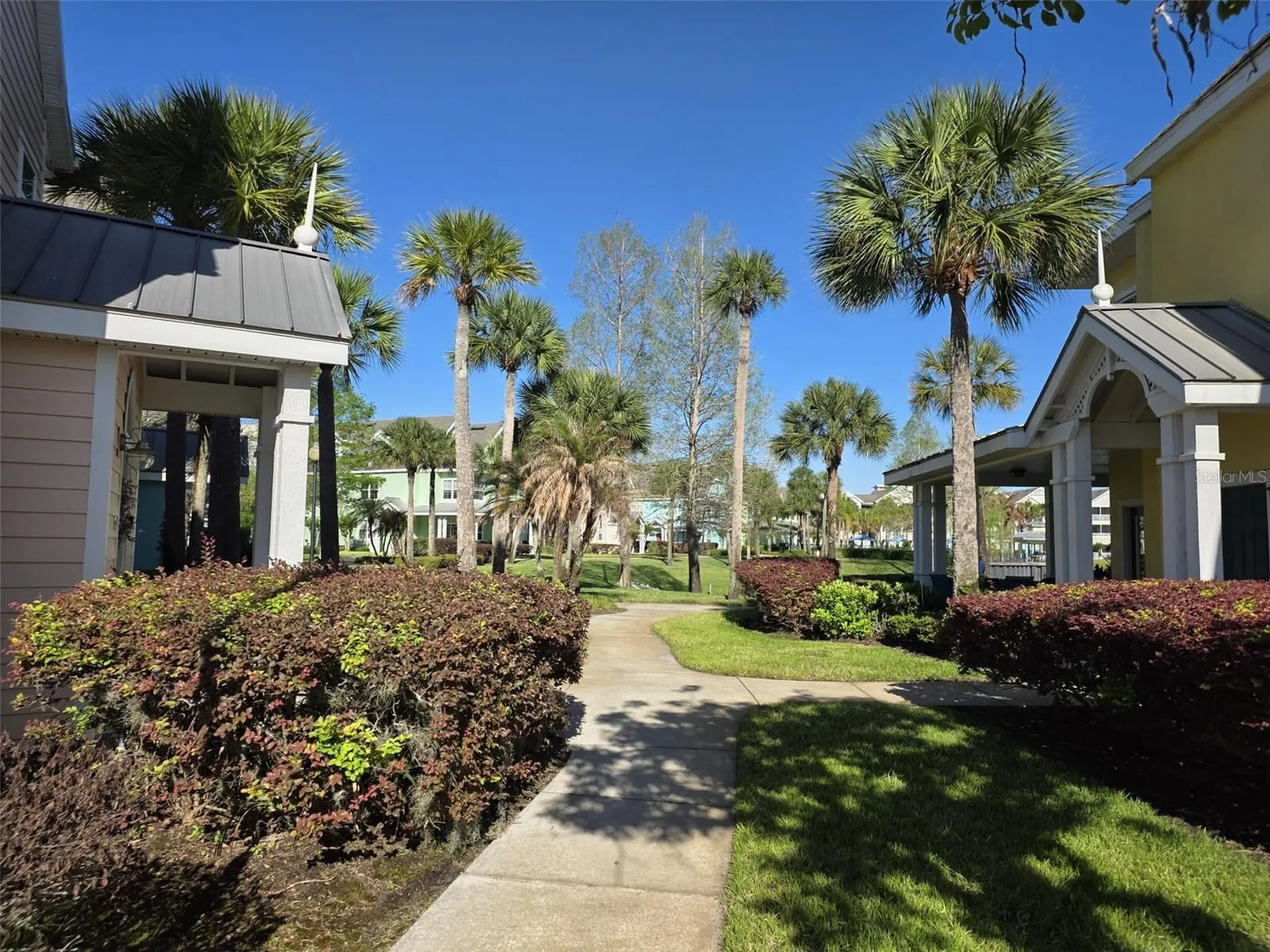 3001 Limbo Lane Kissimmee FL 34746