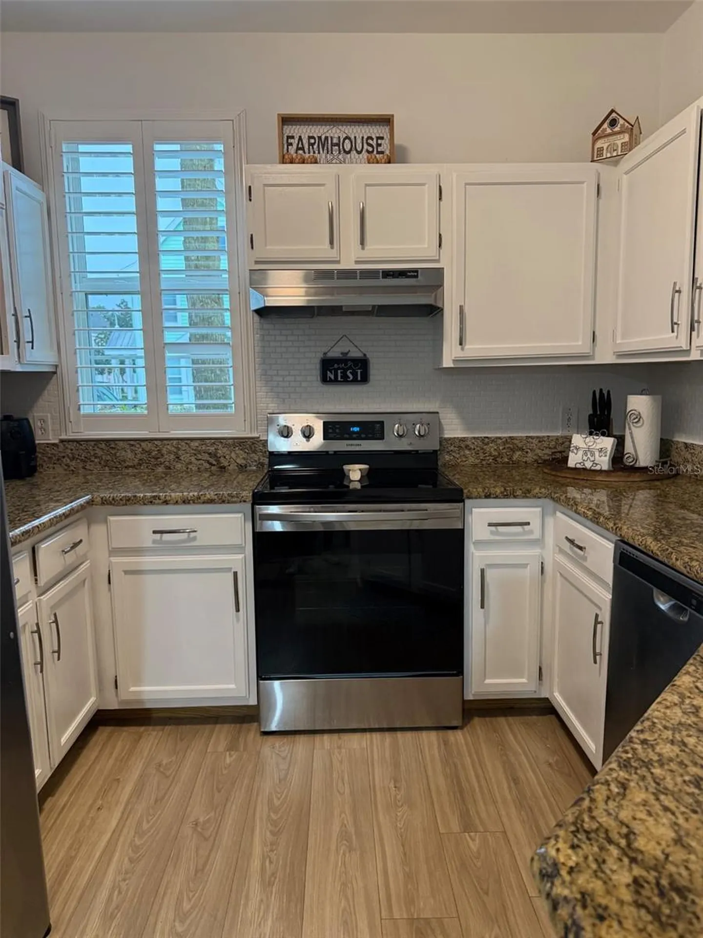 3001 Limbo Lane Kissimmee FL 34746