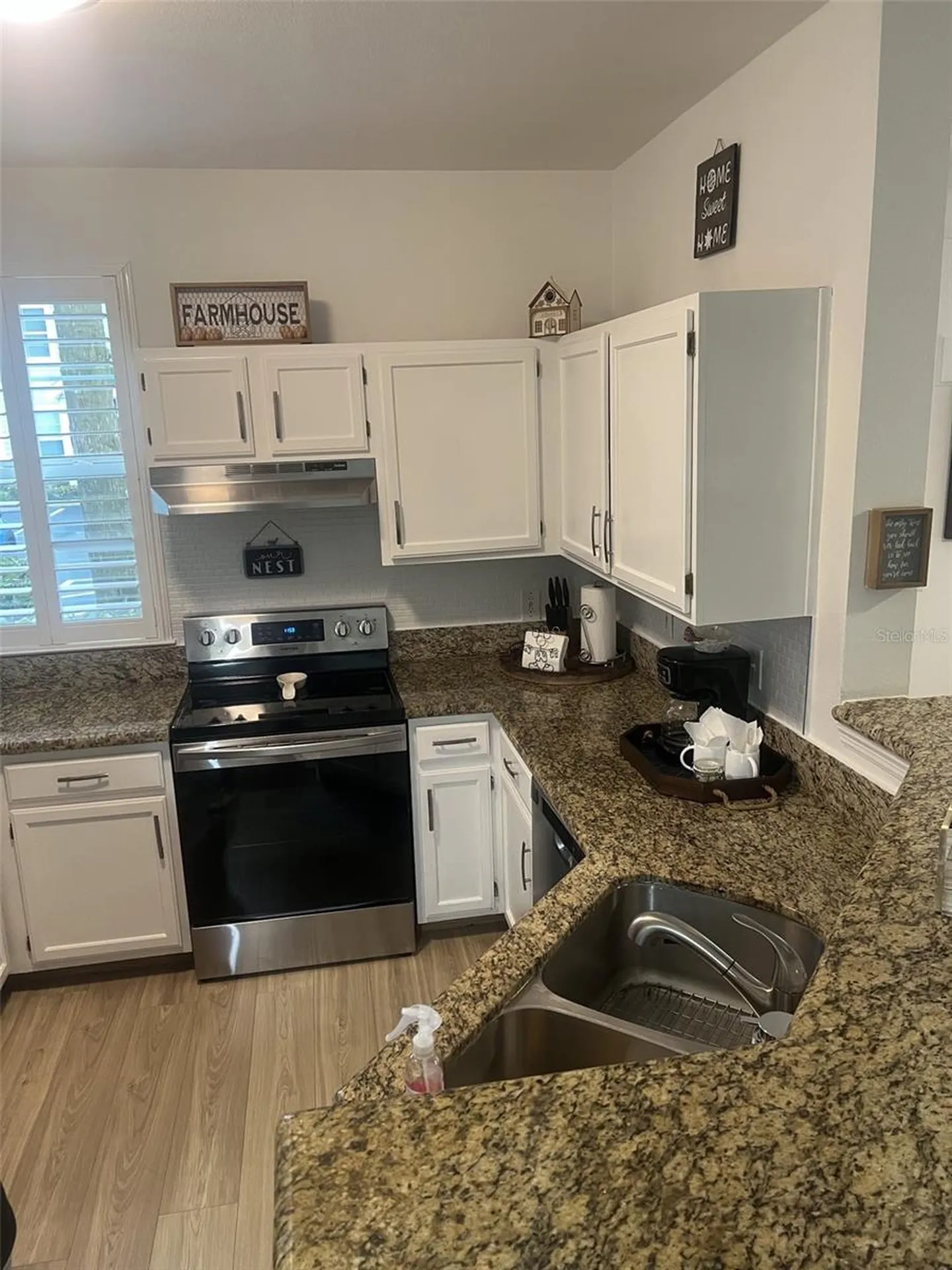 3001 Limbo Lane Kissimmee FL 34746
