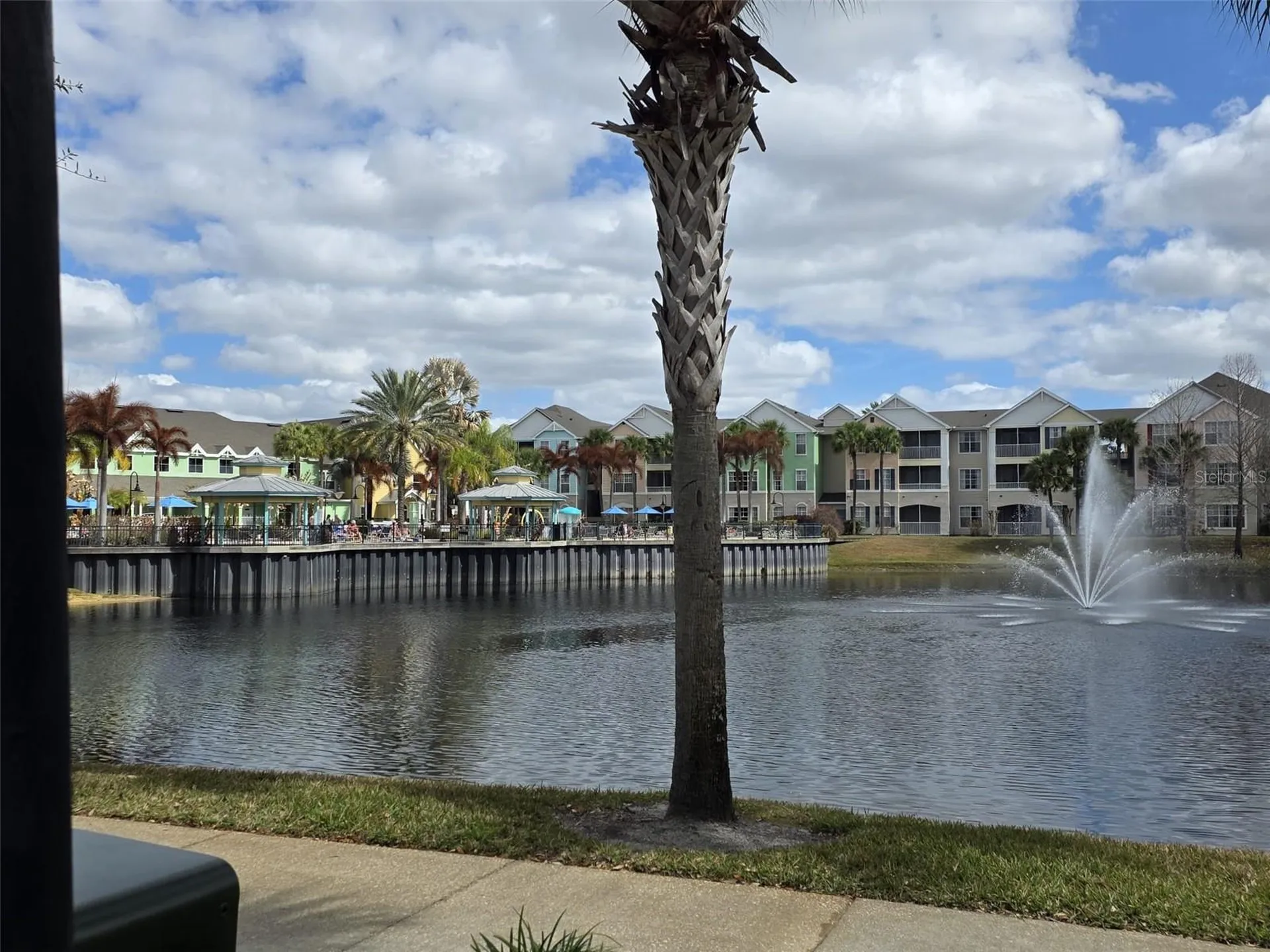 3001 Limbo Lane Kissimmee FL 34746