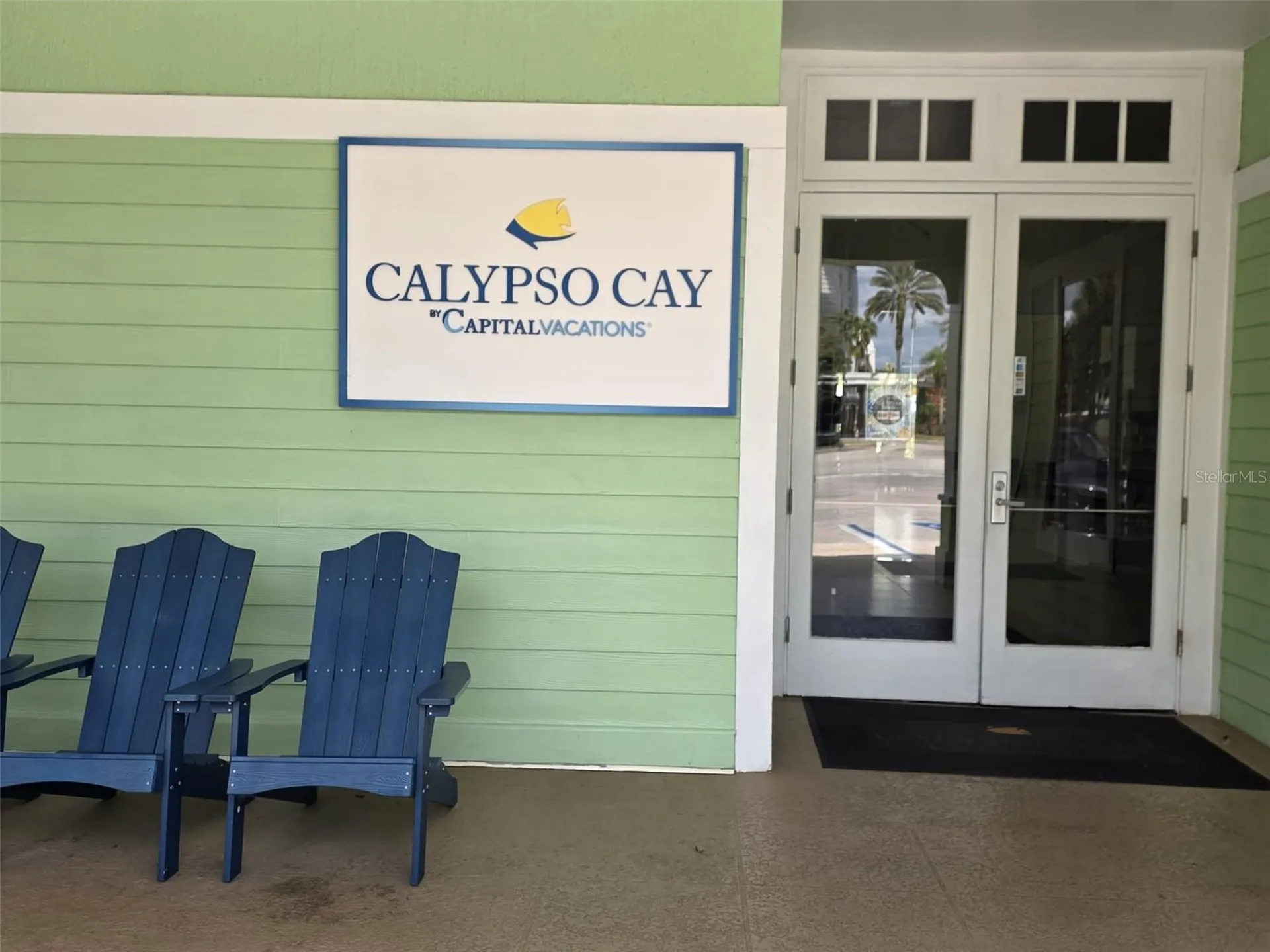 3001 Limbo Lane Kissimmee FL 34746
