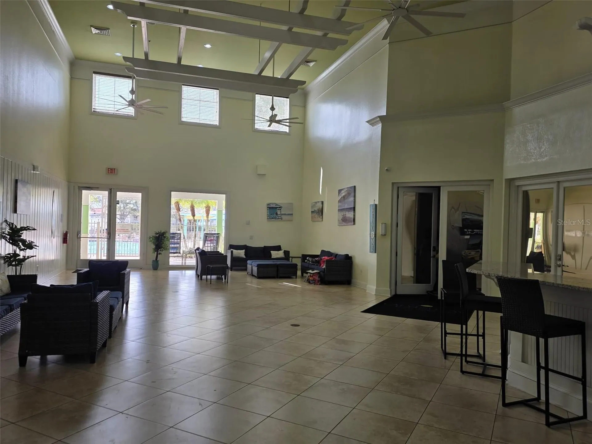 3001 Limbo Lane Kissimmee FL 34746