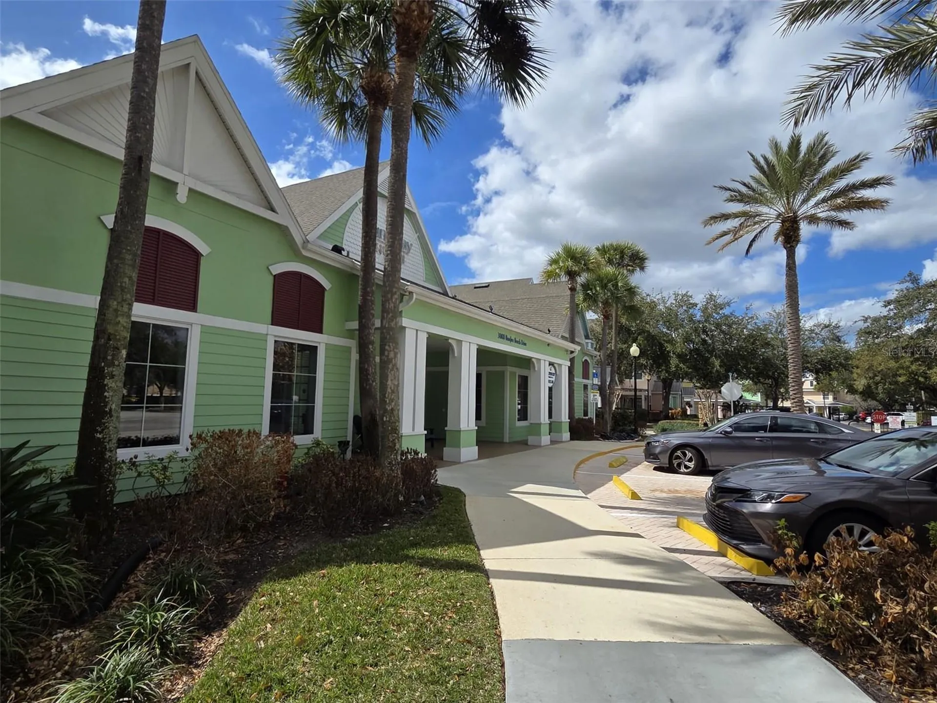 3001 Limbo Lane Kissimmee FL 34746