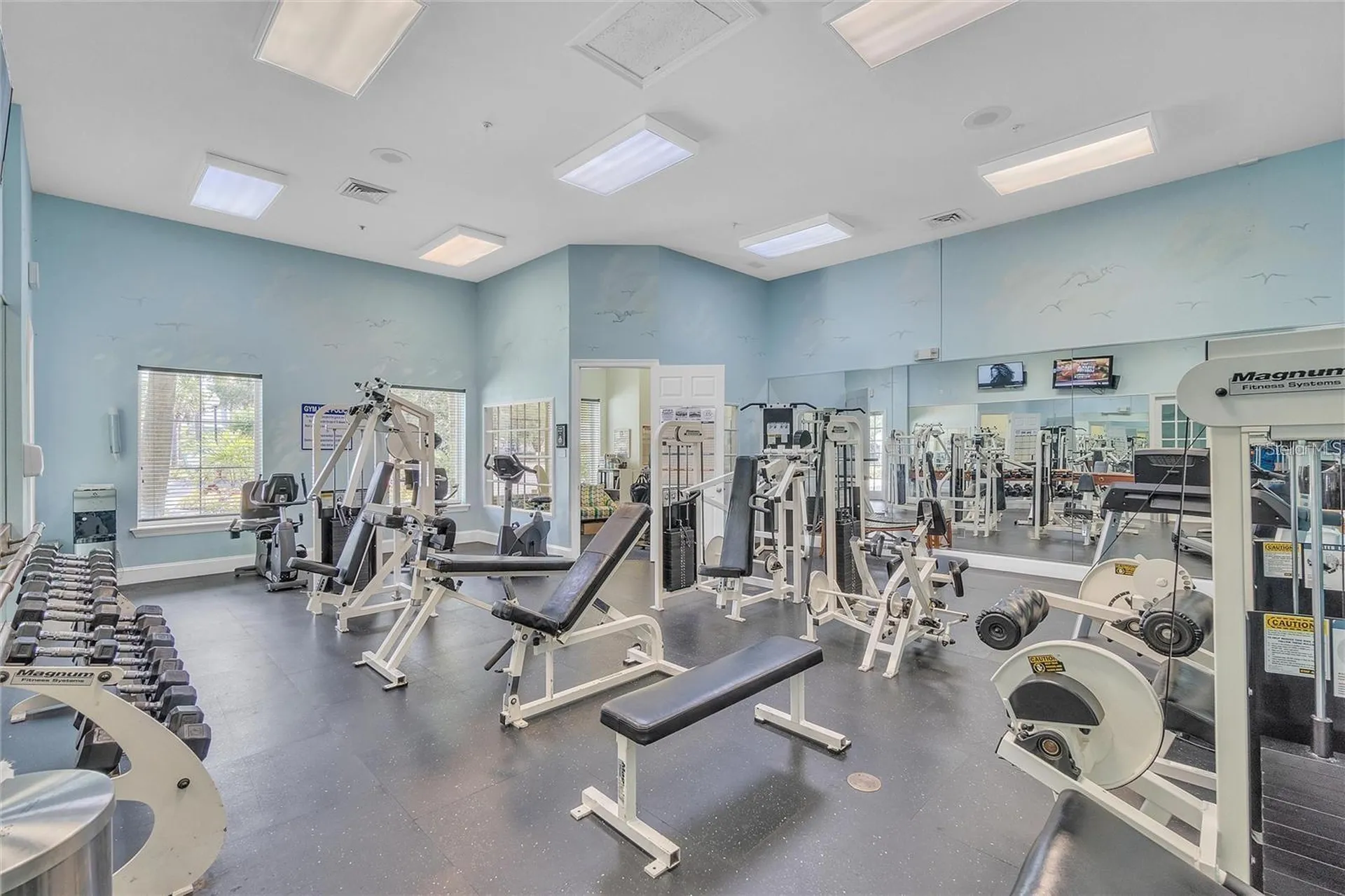 3001 Limbo Lane Kissimmee FL 34746