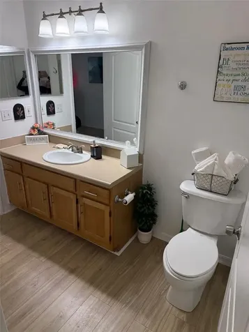 3001 Limbo Lane Kissimmee FL 34746