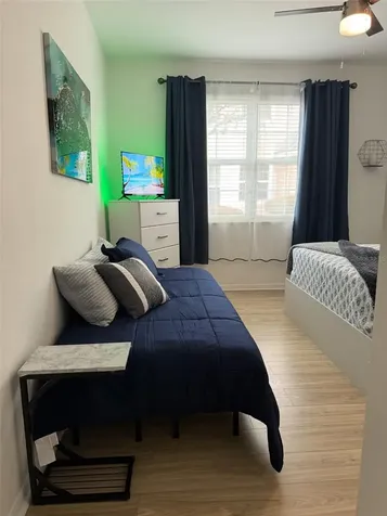 3001 Limbo Lane Kissimmee FL 34746