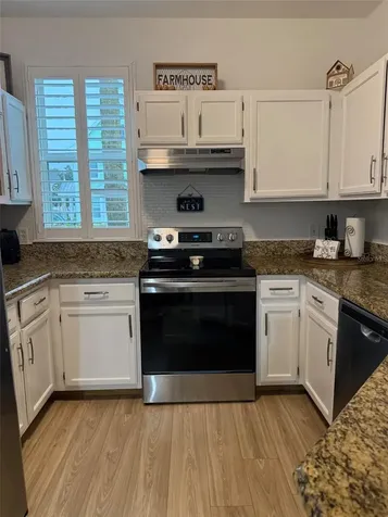 3001 Limbo Lane Kissimmee FL 34746