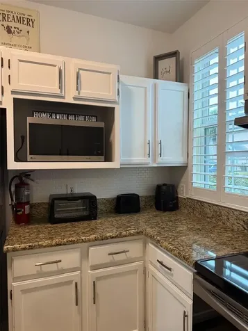 3001 Limbo Lane Kissimmee FL 34746