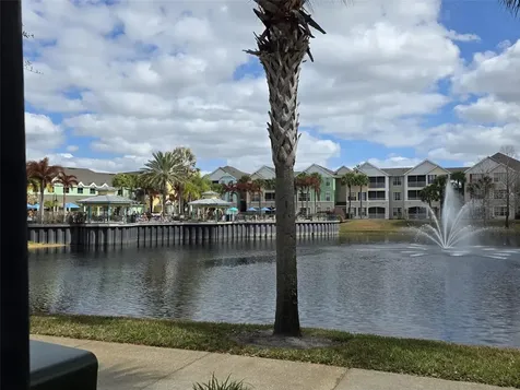 3001 Limbo Lane Kissimmee FL 34746