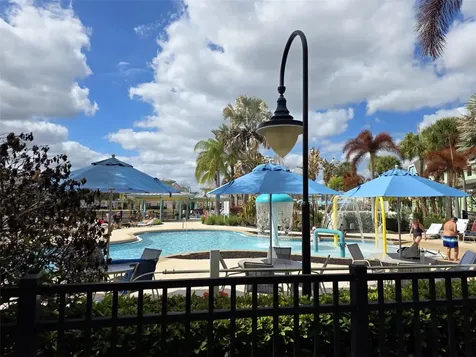 3001 Limbo Lane Kissimmee FL 34746