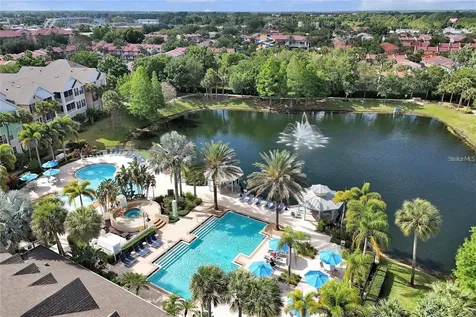 3001 Limbo Lane Kissimmee FL 34746