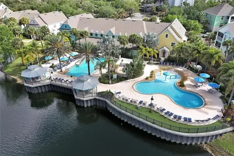 3001 Limbo Lane Kissimmee FL 34746