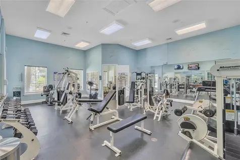3001 Limbo Lane Kissimmee FL 34746