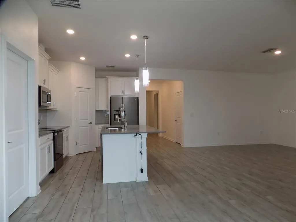 1713 Chatsworth Circle St Cloud FL 34771