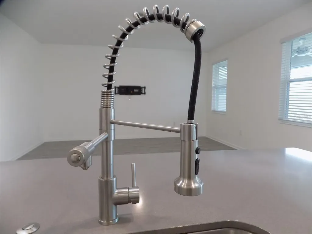 1713 Chatsworth Circle St Cloud FL 34771