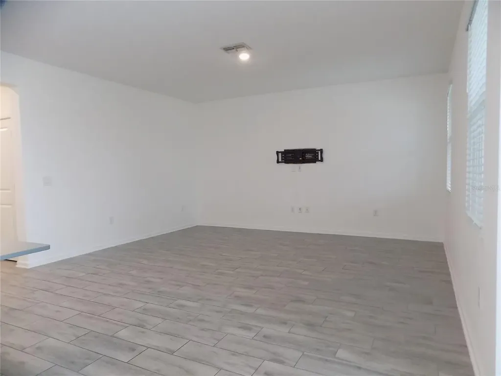 1713 Chatsworth Circle St Cloud FL 34771