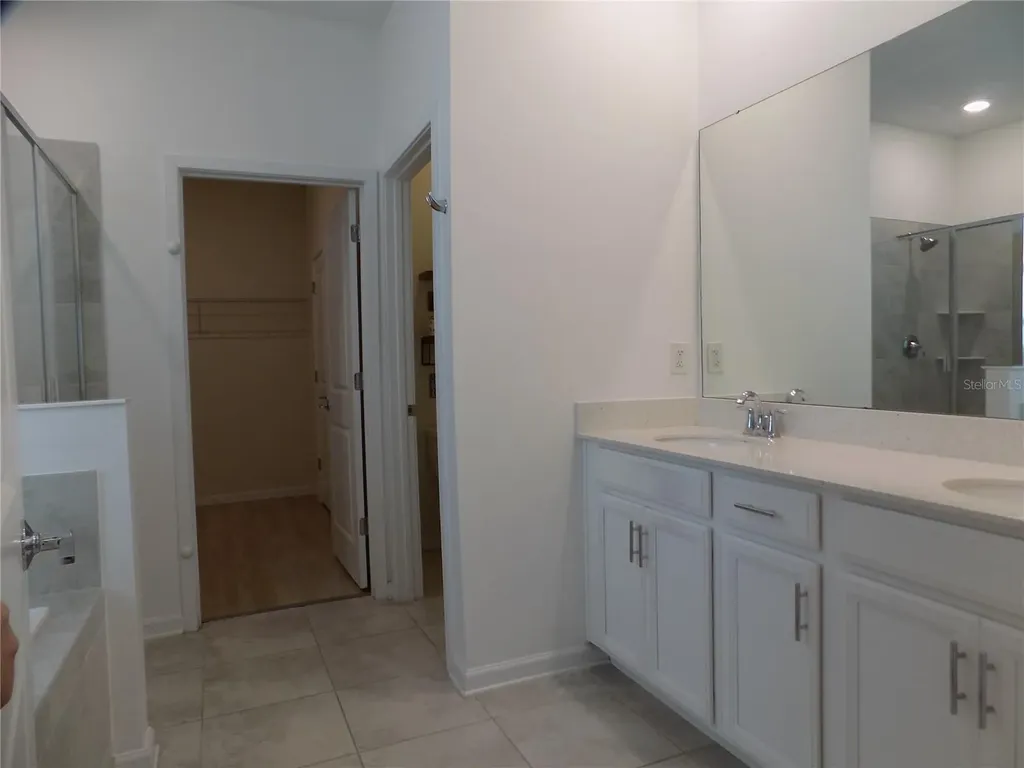 1713 Chatsworth Circle St Cloud FL 34771