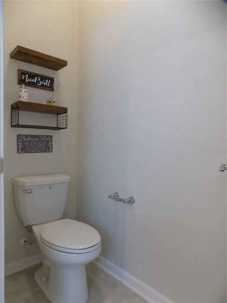 1713 Chatsworth Circle St Cloud FL 34771