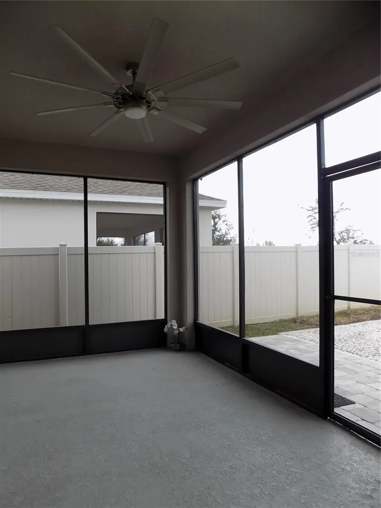 1713 Chatsworth Circle St Cloud FL 34771