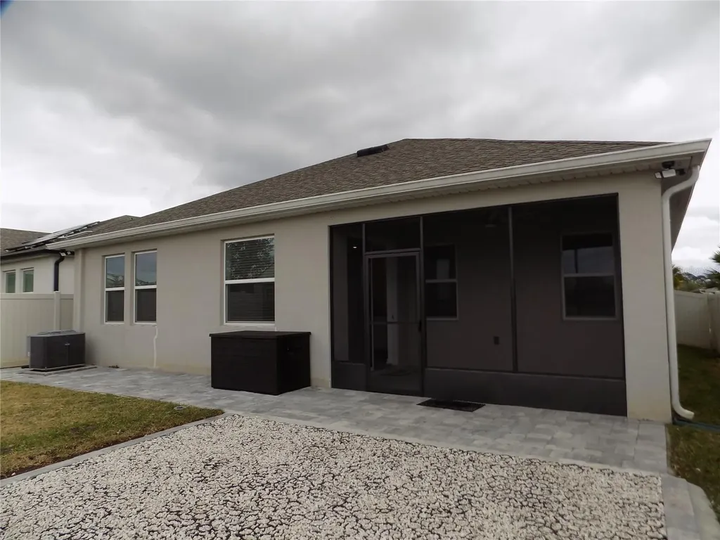 1713 Chatsworth Circle St Cloud FL 34771
