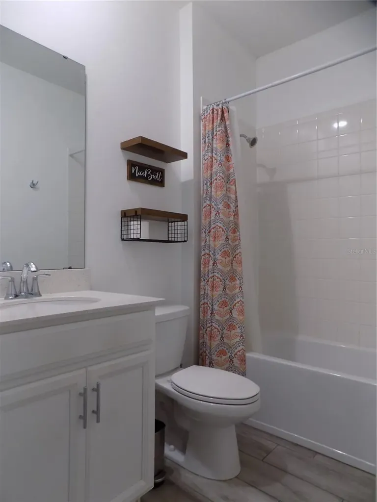 1713 Chatsworth Circle St Cloud FL 34771