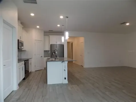 1713 Chatsworth Circle St Cloud FL 34771