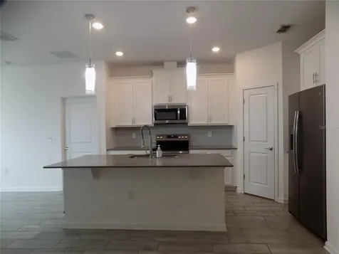 1713 Chatsworth Circle St Cloud FL 34771