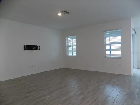 1713 Chatsworth Circle St Cloud FL 34771