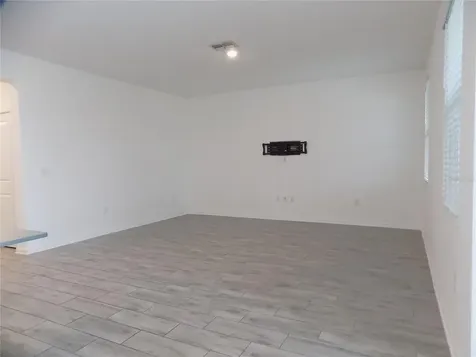 1713 Chatsworth Circle St Cloud FL 34771