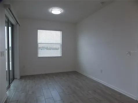 1713 Chatsworth Circle St Cloud FL 34771