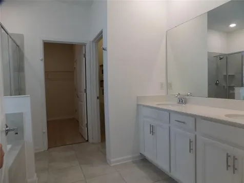 1713 Chatsworth Circle St Cloud FL 34771