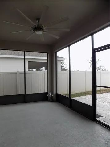 1713 Chatsworth Circle St Cloud FL 34771