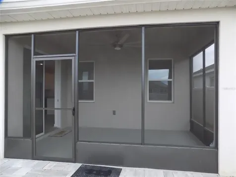 1713 Chatsworth Circle St Cloud FL 34771