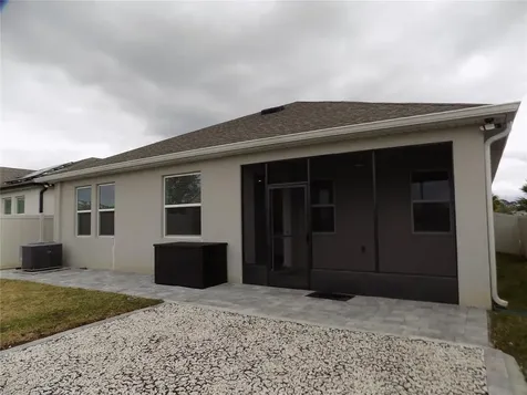 1713 Chatsworth Circle St Cloud FL 34771