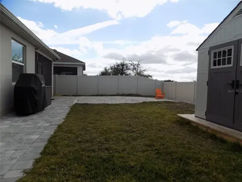 1713 Chatsworth Circle St Cloud FL 34771