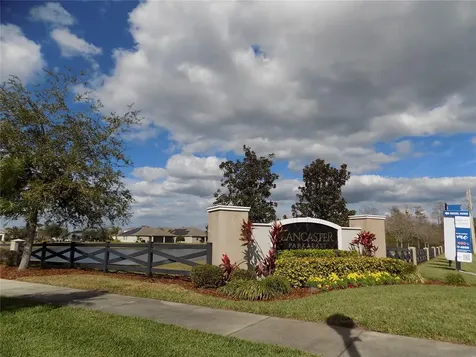 1713 Chatsworth Circle St Cloud FL 34771