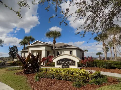 1713 Chatsworth Circle St Cloud FL 34771