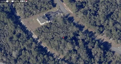 SW 36th Avenue Road Ocala FL 34473