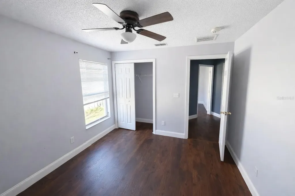 551 Lake Charles Drive Davenport FL 33837