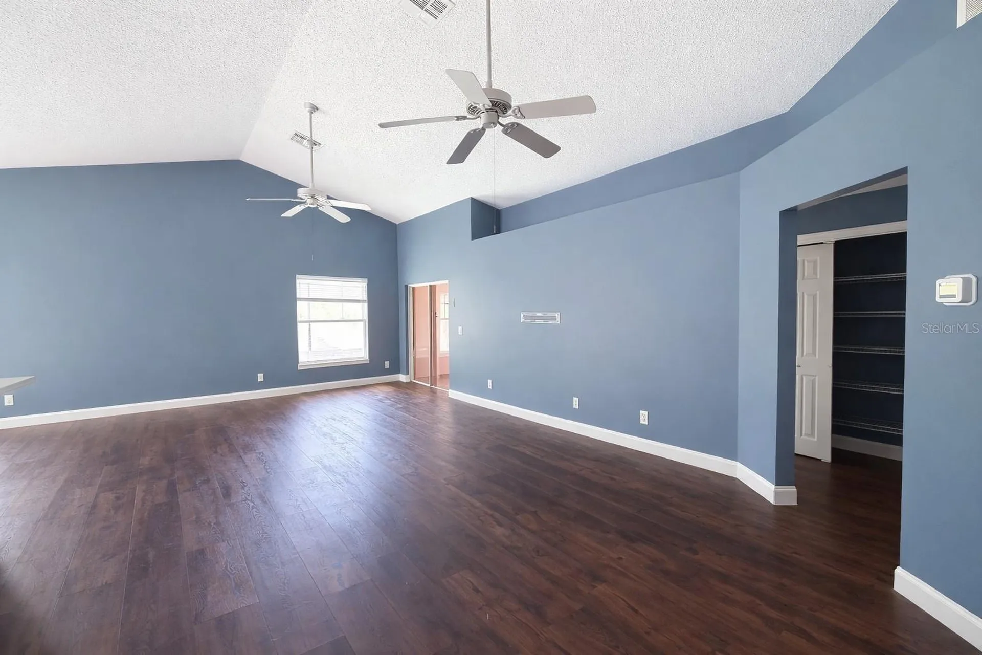 551 Lake Charles Drive Davenport FL 33837