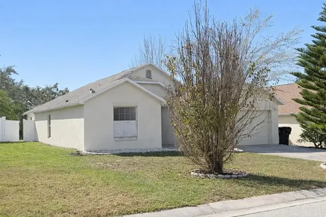 551 Lake Charles Drive Davenport FL 33837