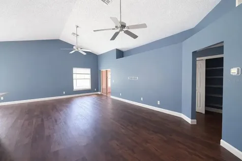 551 Lake Charles Drive Davenport FL 33837