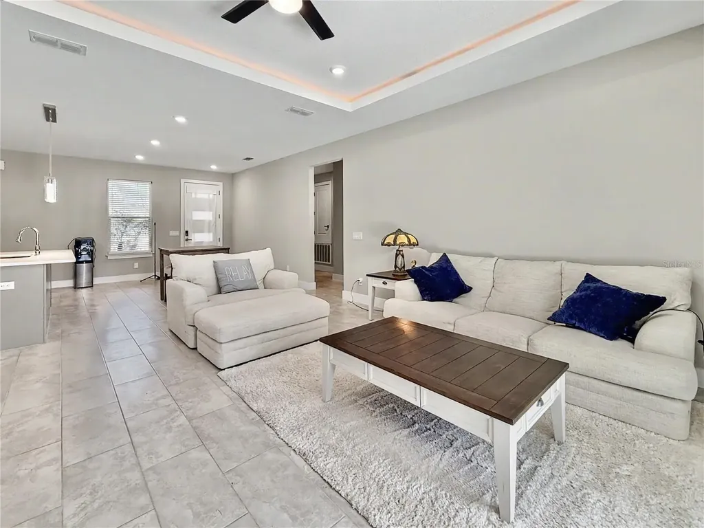 4667 Brasher Avenue North Port FL 34287