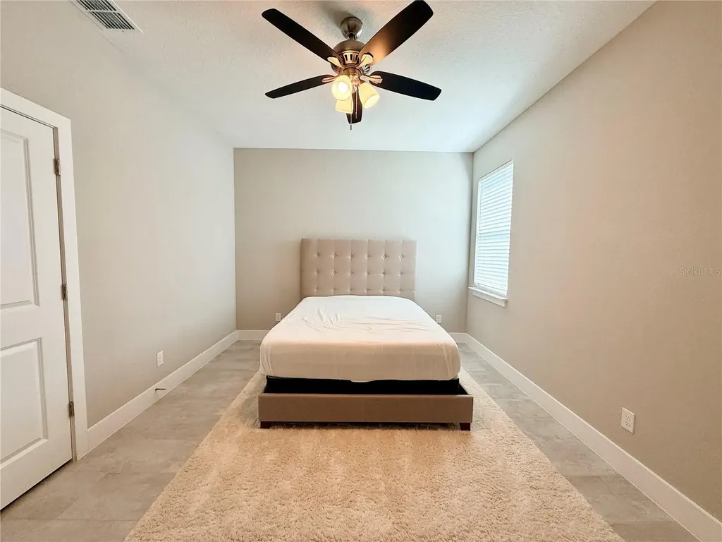 4667 Brasher Avenue North Port FL 34287