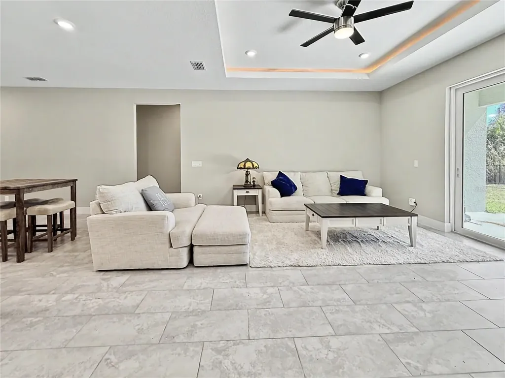 4667 Brasher Avenue North Port FL 34287