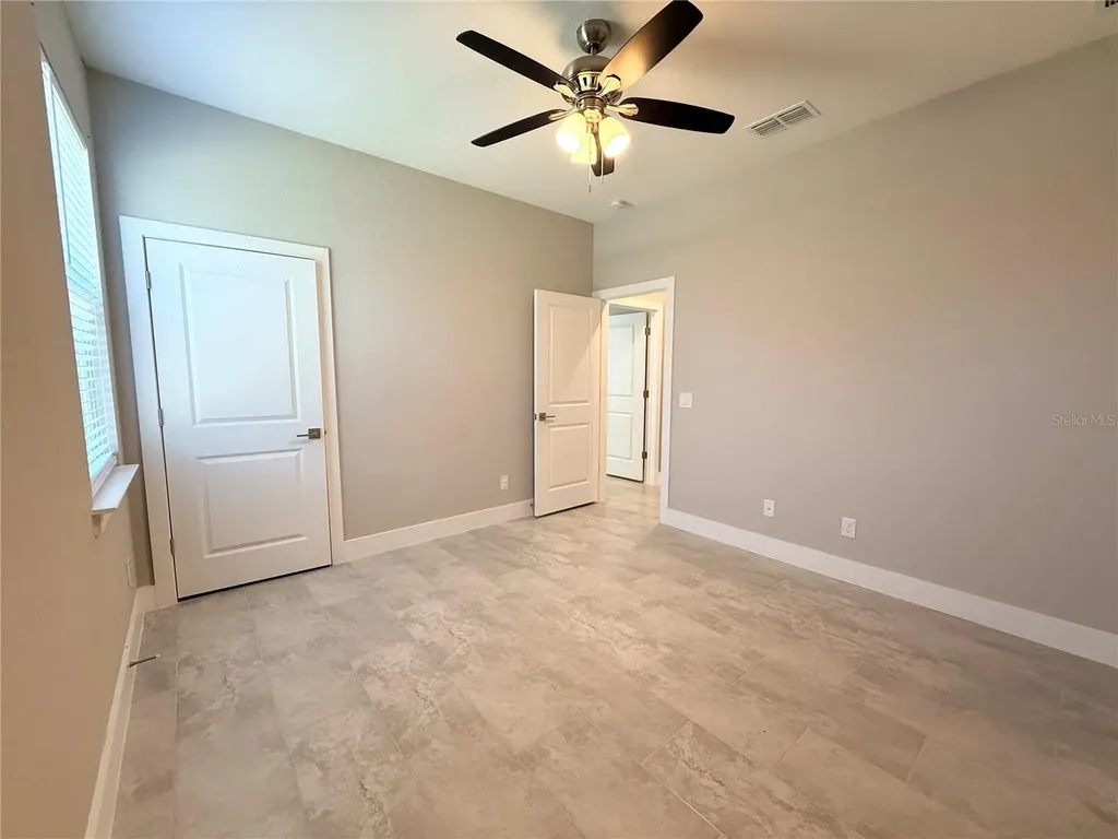 4667 Brasher Avenue North Port FL 34287
