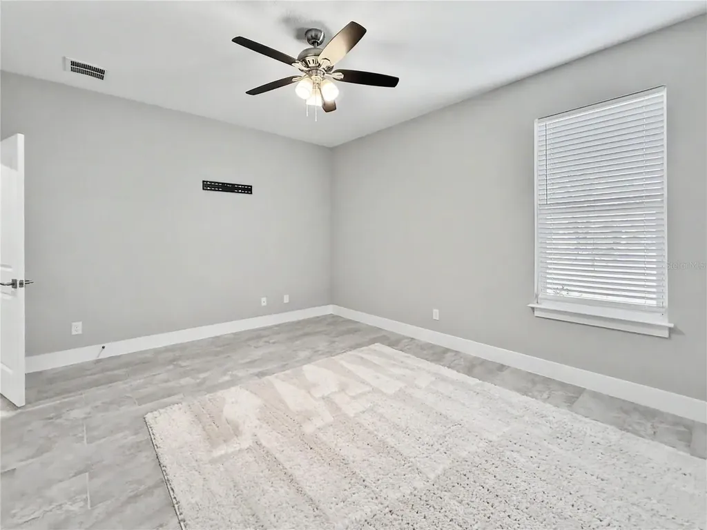 4667 Brasher Avenue North Port FL 34287