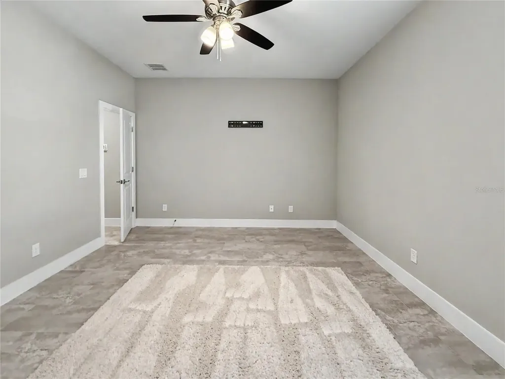 4667 Brasher Avenue North Port FL 34287