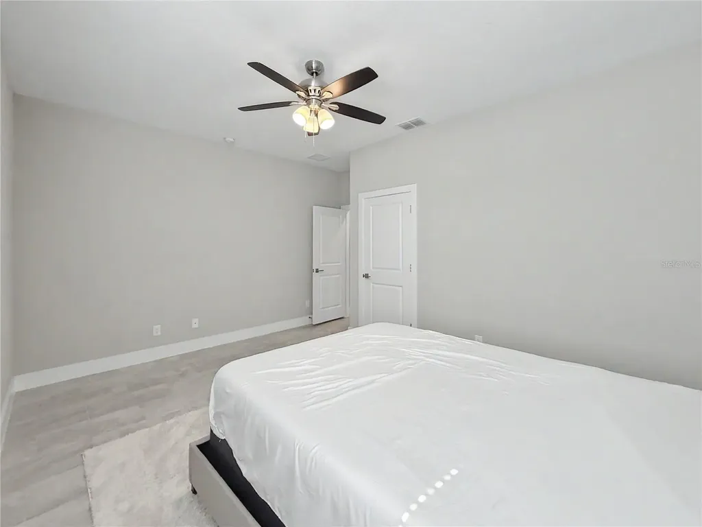 4667 Brasher Avenue North Port FL 34287