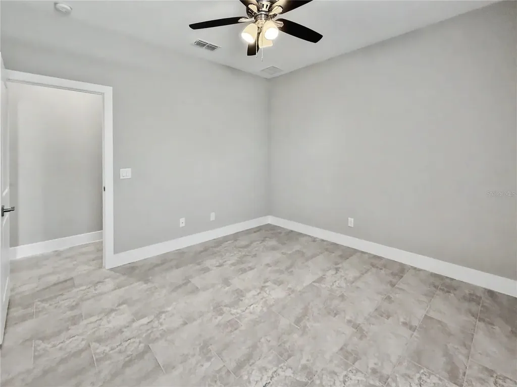 4667 Brasher Avenue North Port FL 34287
